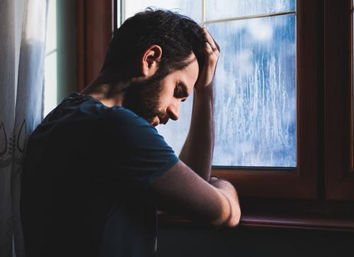 Quarter Life Crisis: Kenali sebelum Mengalami